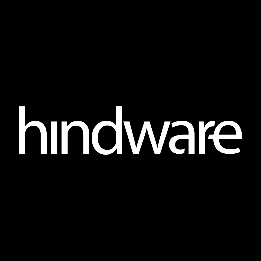 Hindware logo